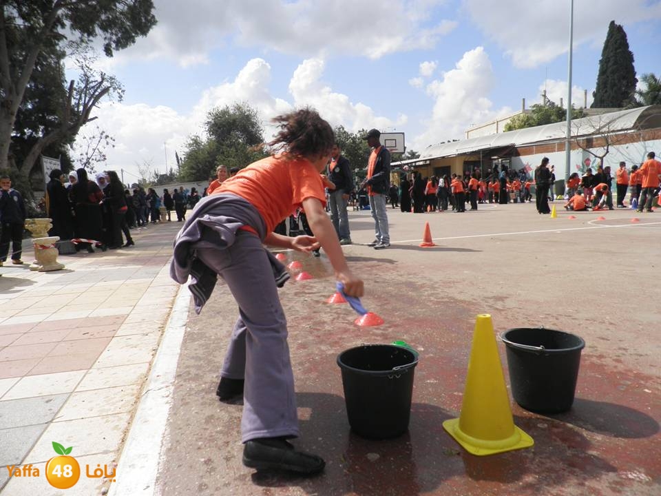 ayadaybayda2hoda (30).JPG